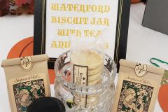 IMG_20191102_130543_147