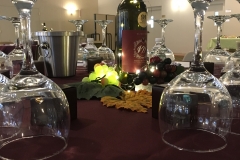 Octoberfest1