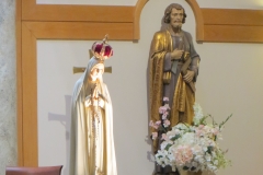 Pilgrim.10