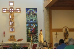 Pilgrim.11