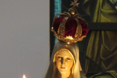 Pilgrim.12