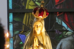 Pilgrim.14