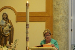 Pilgrim.15