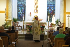 Pilgrim.18