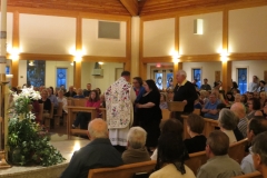 Pilgrim.21