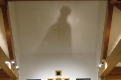 Pilgrim.31