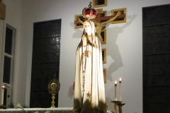 Pilgrim.33