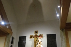 Pilgrim.34