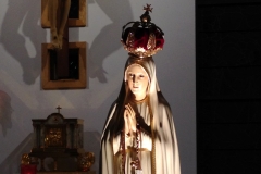 Pilgrim.6