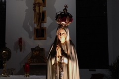 Pilgrim.7