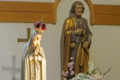 Pilgrim.8