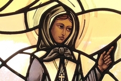 StMarguerite