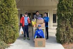 Food-Pantry-2