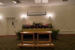 IMG_6102