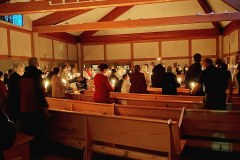 easter-vigil