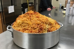 SpaghettiDinner - 23