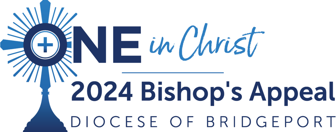 Support the 2024 Bishop’s Appeal