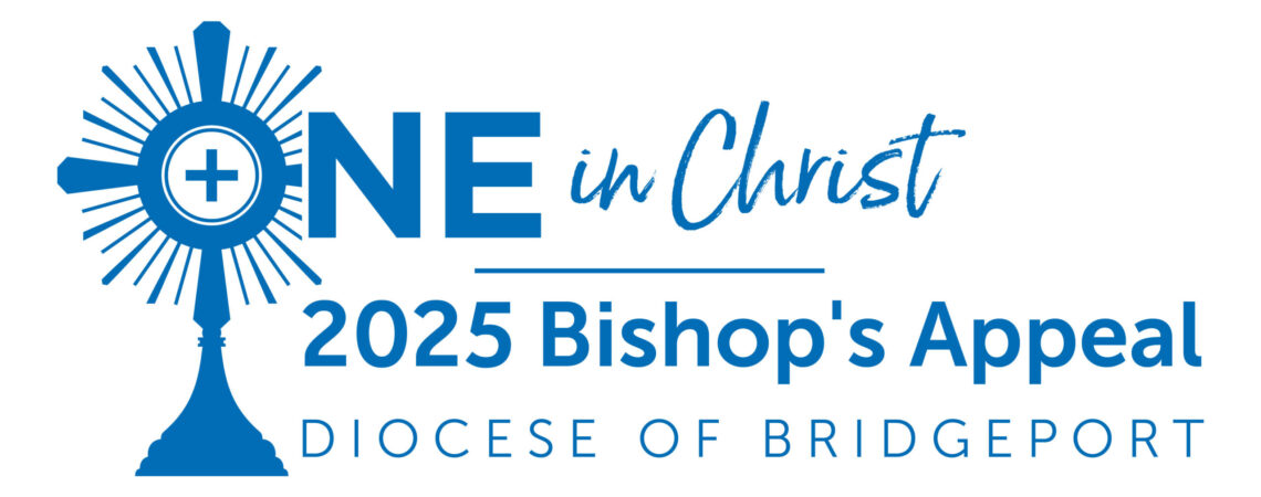 Support the 2025 Bishop’s Appeal